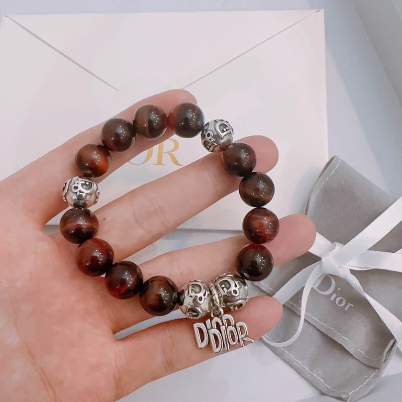 Dior Bracelet 05lyr126 (3)